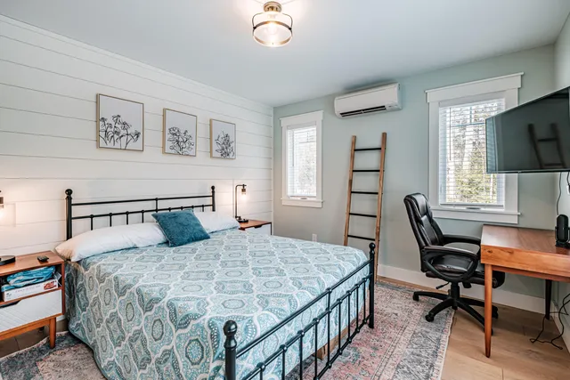 $825,000 | 5 Whippoorwill Drive, Naples, ME 04055