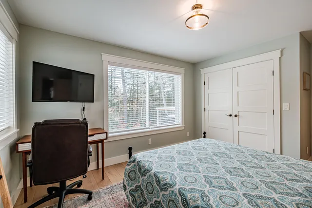 $825,000 | 5 Whippoorwill Drive, Naples, ME 04055