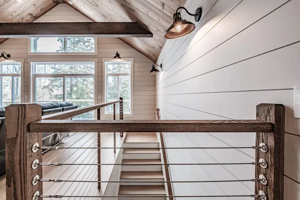 $820,000 | 5 Whippoorwill Drive, Naples, ME 04055