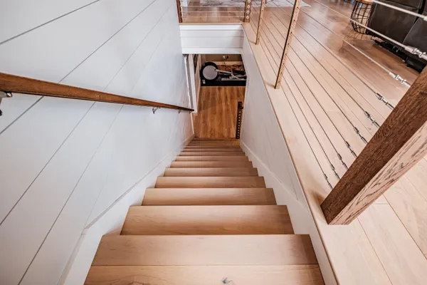 $820,000 | 5 Whippoorwill Drive, Naples, ME 04055