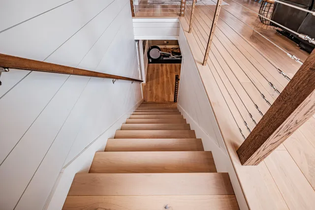 $825,000 | 5 Whippoorwill Drive, Naples, ME 04055