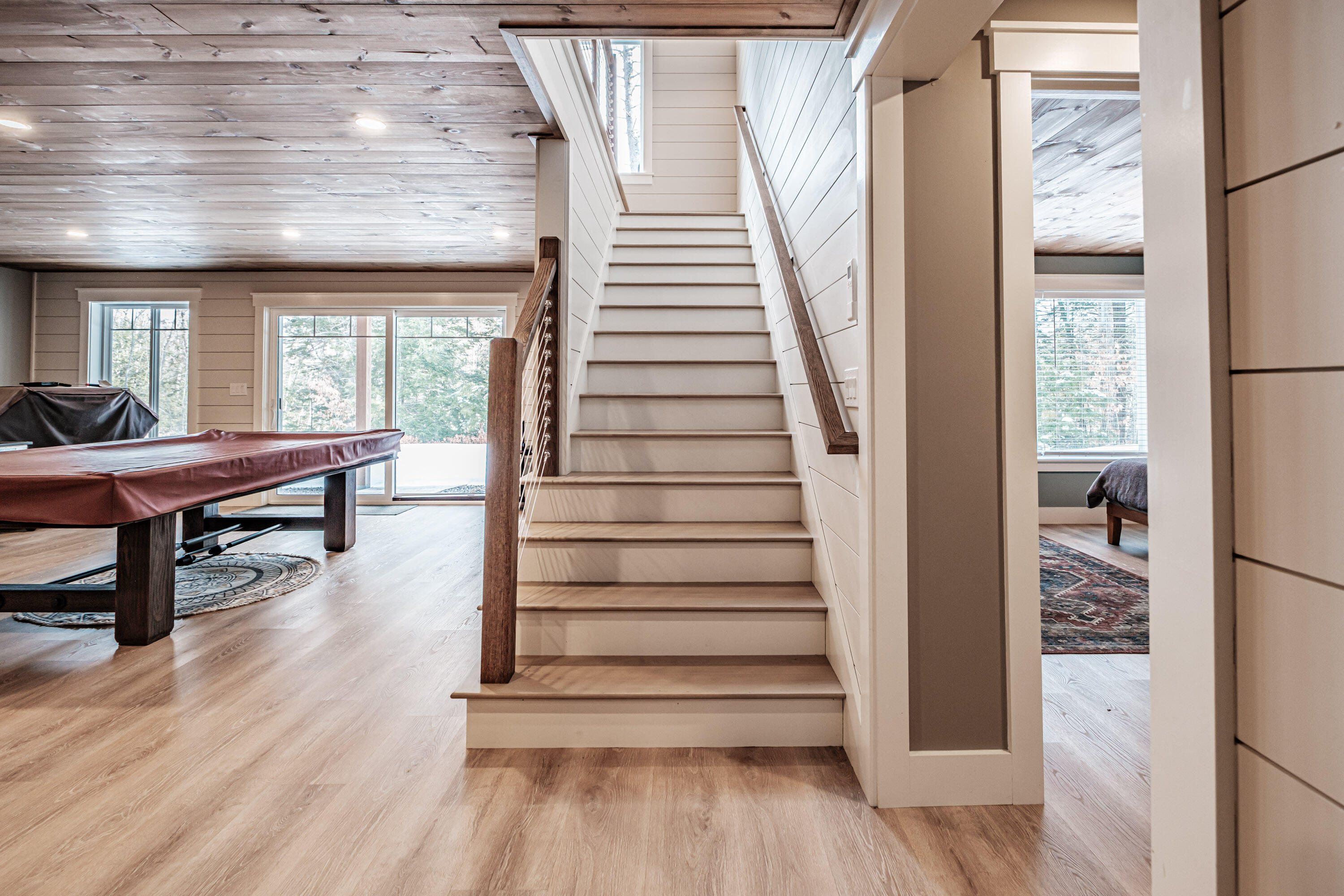 5 Whippoorwill Drive Naples, ME 04055 - Photo 50 of 108 20260123gp-60073