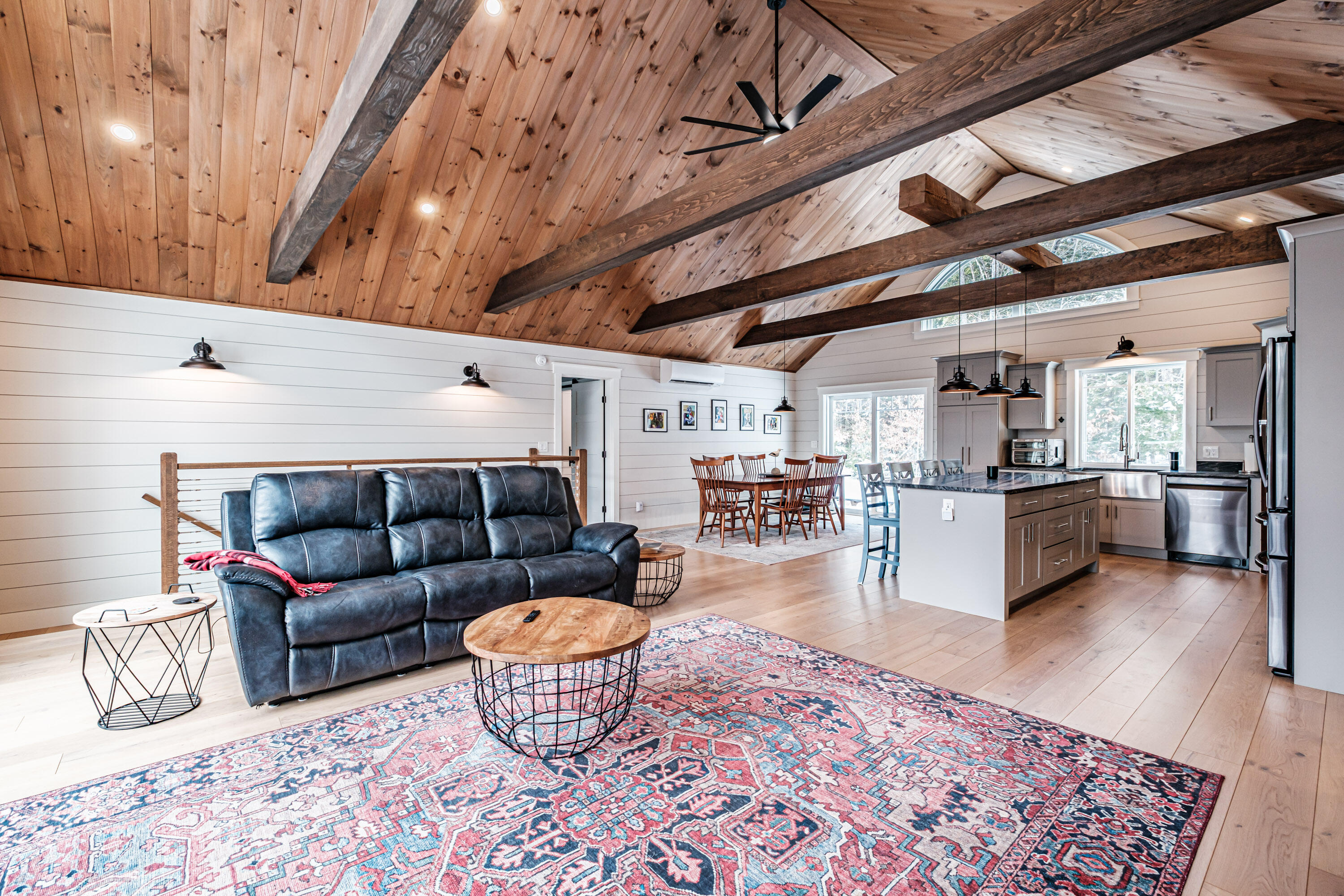 5 Whippoorwill Drive Naples, ME 04055 - Photo 5 of 108 20260123gp-60042