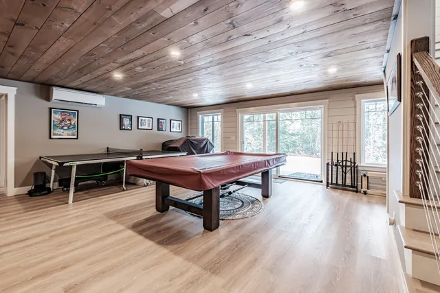 $825,000 | 5 Whippoorwill Drive, Naples, ME 04055