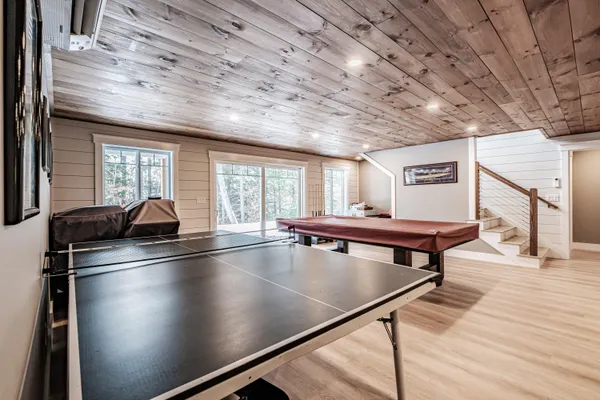 $820,000 | 5 Whippoorwill Drive, Naples, ME 04055