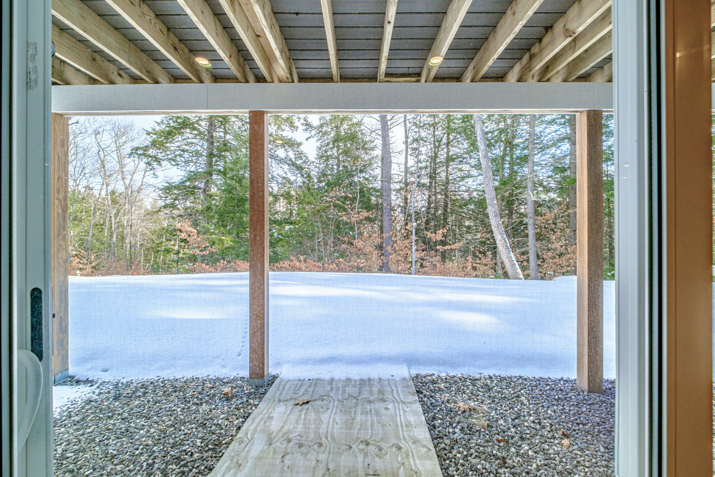 5 Whippoorwill Drive Naples, ME 04055 - Photo 53 of 108 20260123gp-60077