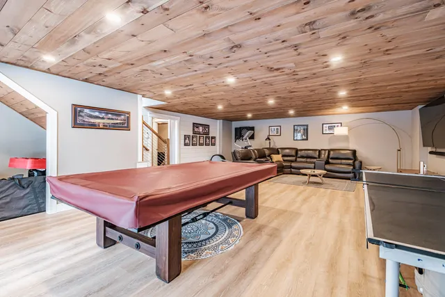 $825,000 | 5 Whippoorwill Drive, Naples, ME 04055