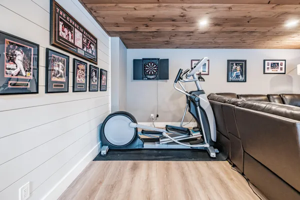 $820,000 | 5 Whippoorwill Drive, Naples, ME 04055