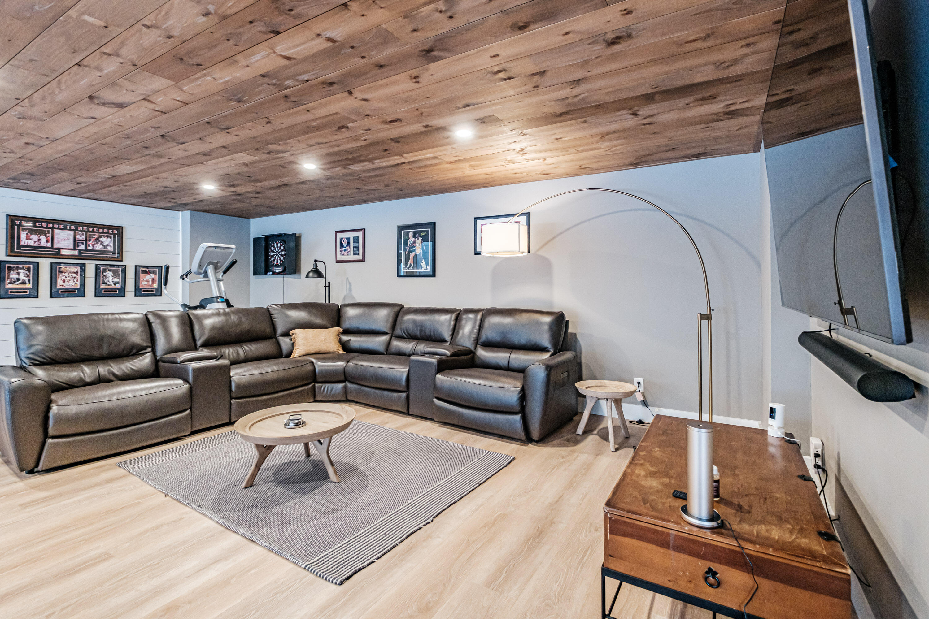 5 Whippoorwill Drive Naples, ME 04055 - Photo 57 of 108 20260123gp-60081