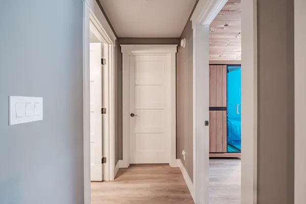 $820,000 | 5 Whippoorwill Drive, Naples, ME 04055