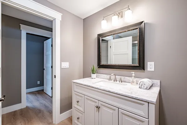 $820,000 | 5 Whippoorwill Drive, Naples, ME 04055