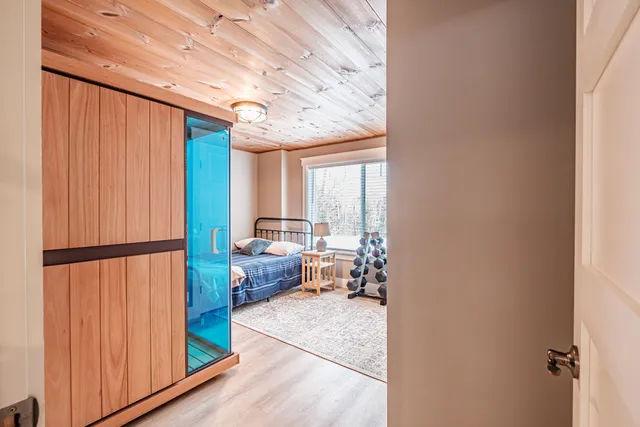 $825,000 | 5 Whippoorwill Drive, Naples, ME 04055