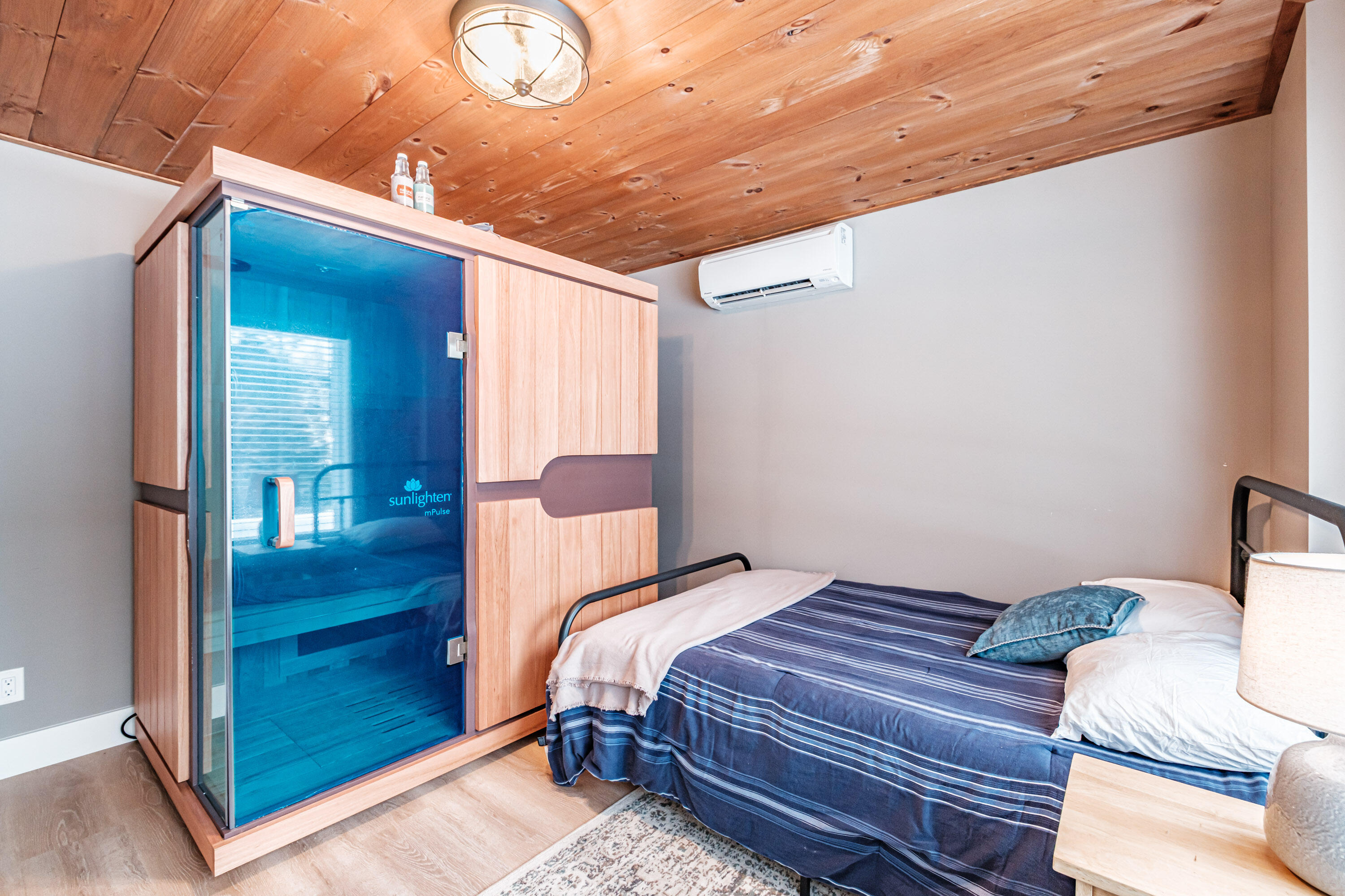 5 Whippoorwill Drive Naples, ME 04055 - Photo 63 of 108 20260123gp-60089