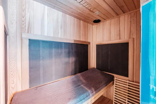 $825,000 | 5 Whippoorwill Drive, Naples, ME 04055