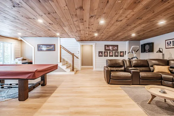 $820,000 | 5 Whippoorwill Drive, Naples, ME 04055