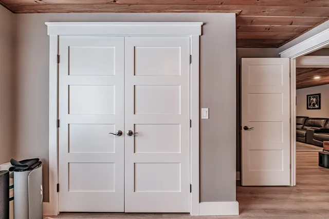 $825,000 | 5 Whippoorwill Drive, Naples, ME 04055