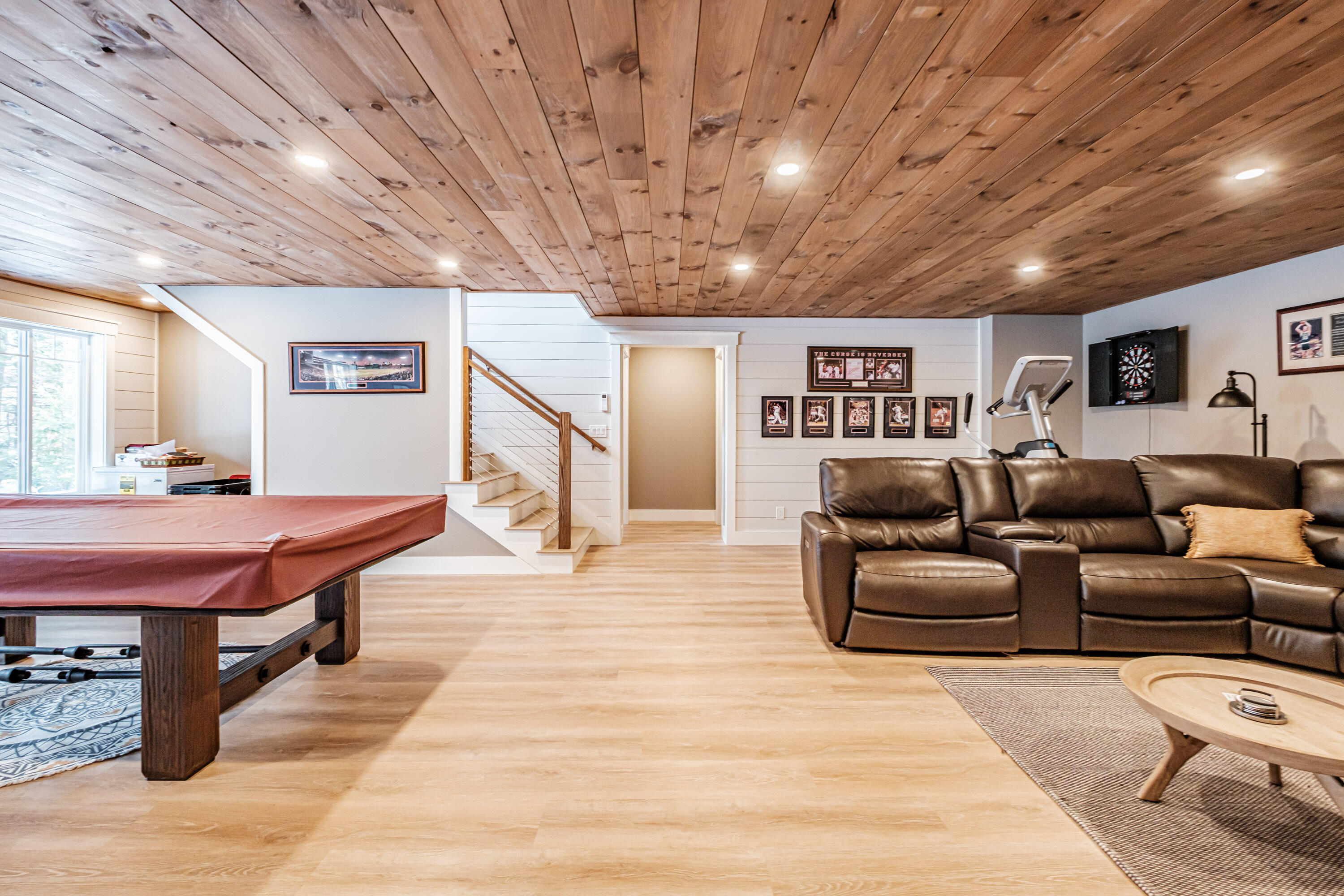 5 Whippoorwill Drive Naples, ME 04055 - Photo 66 of 108 20260123gp-60092