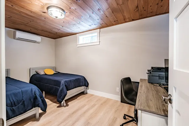 $825,000 | 5 Whippoorwill Drive, Naples, ME 04055