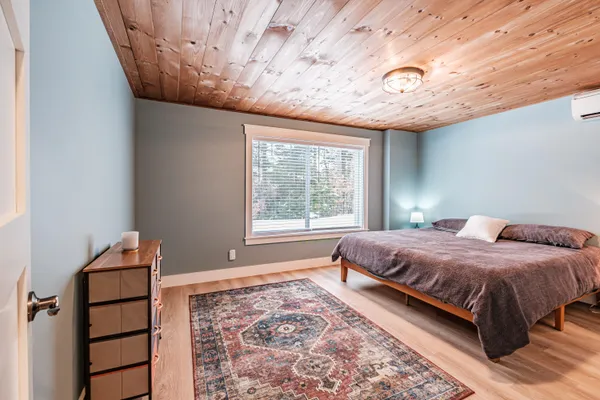 $820,000 | 5 Whippoorwill Drive, Naples, ME 04055