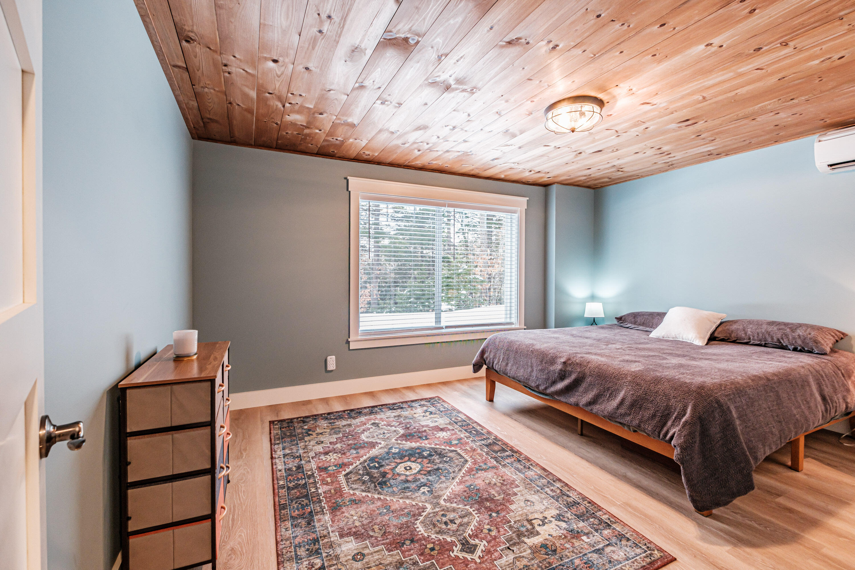 5 Whippoorwill Drive Naples, ME 04055 - Photo 69 of 108 20260123gp-60095