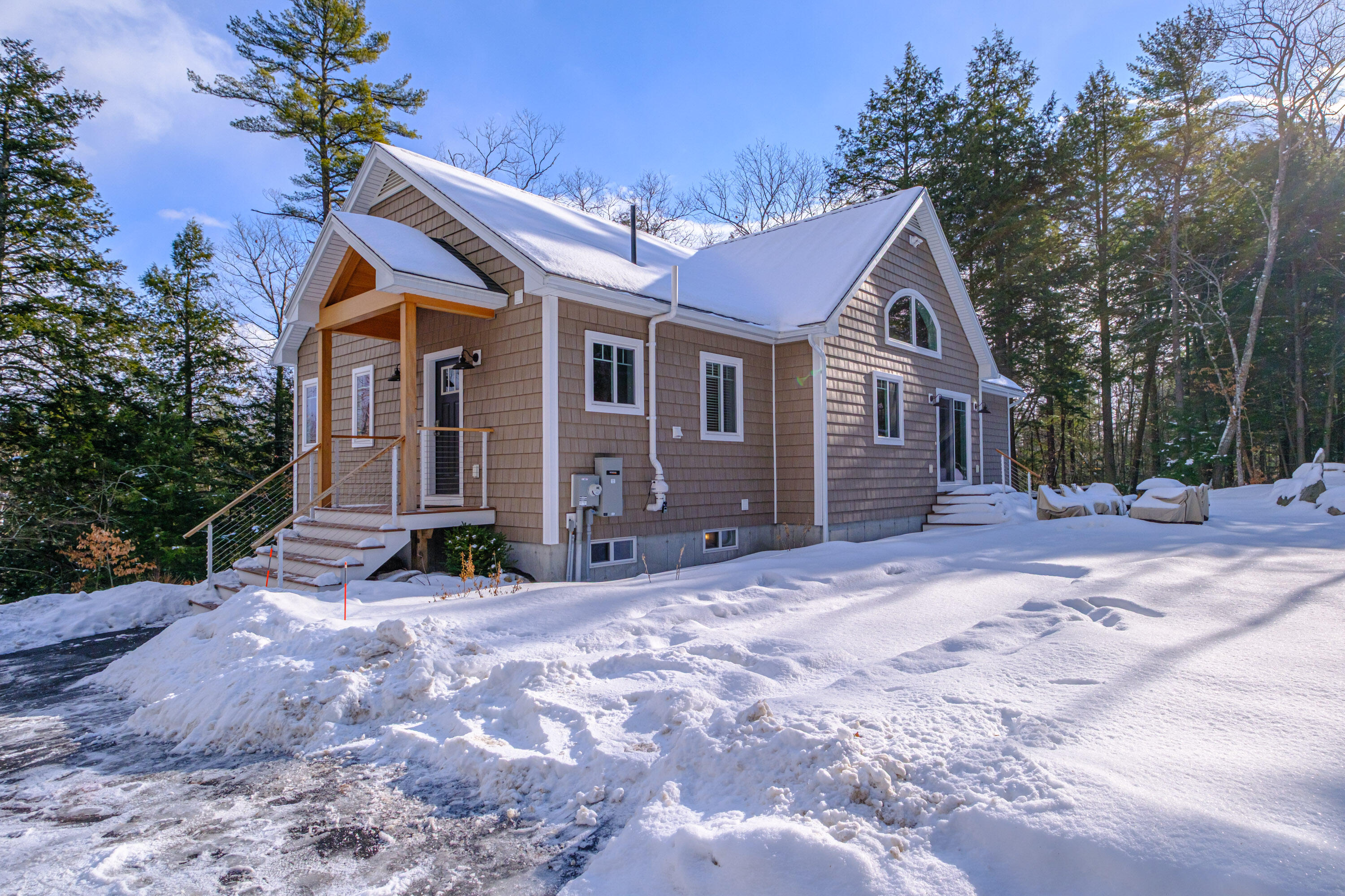 5 Whippoorwill Drive Naples, ME 04055 - Photo 70 of 107 20260123gp-60097