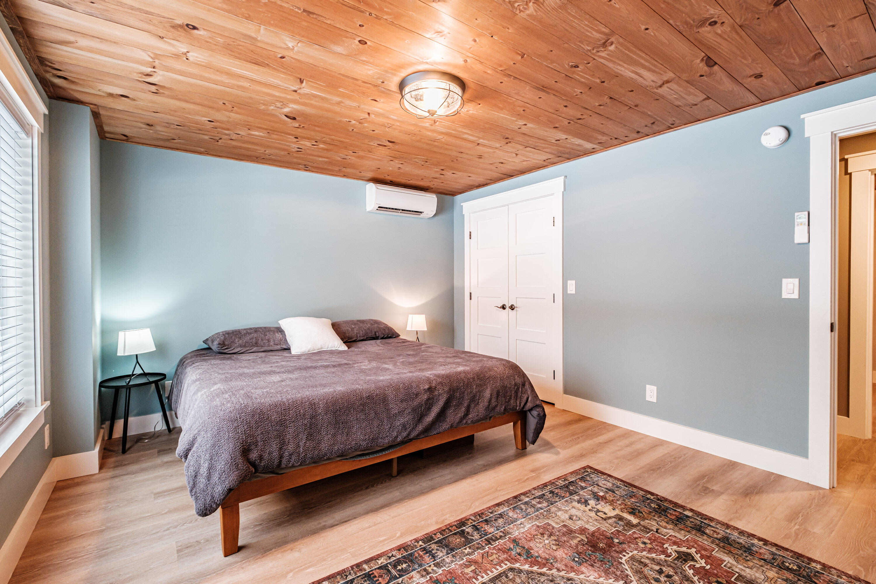 5 Whippoorwill Drive Naples, ME 04055 - Photo 70 of 108 20260123gp-60096