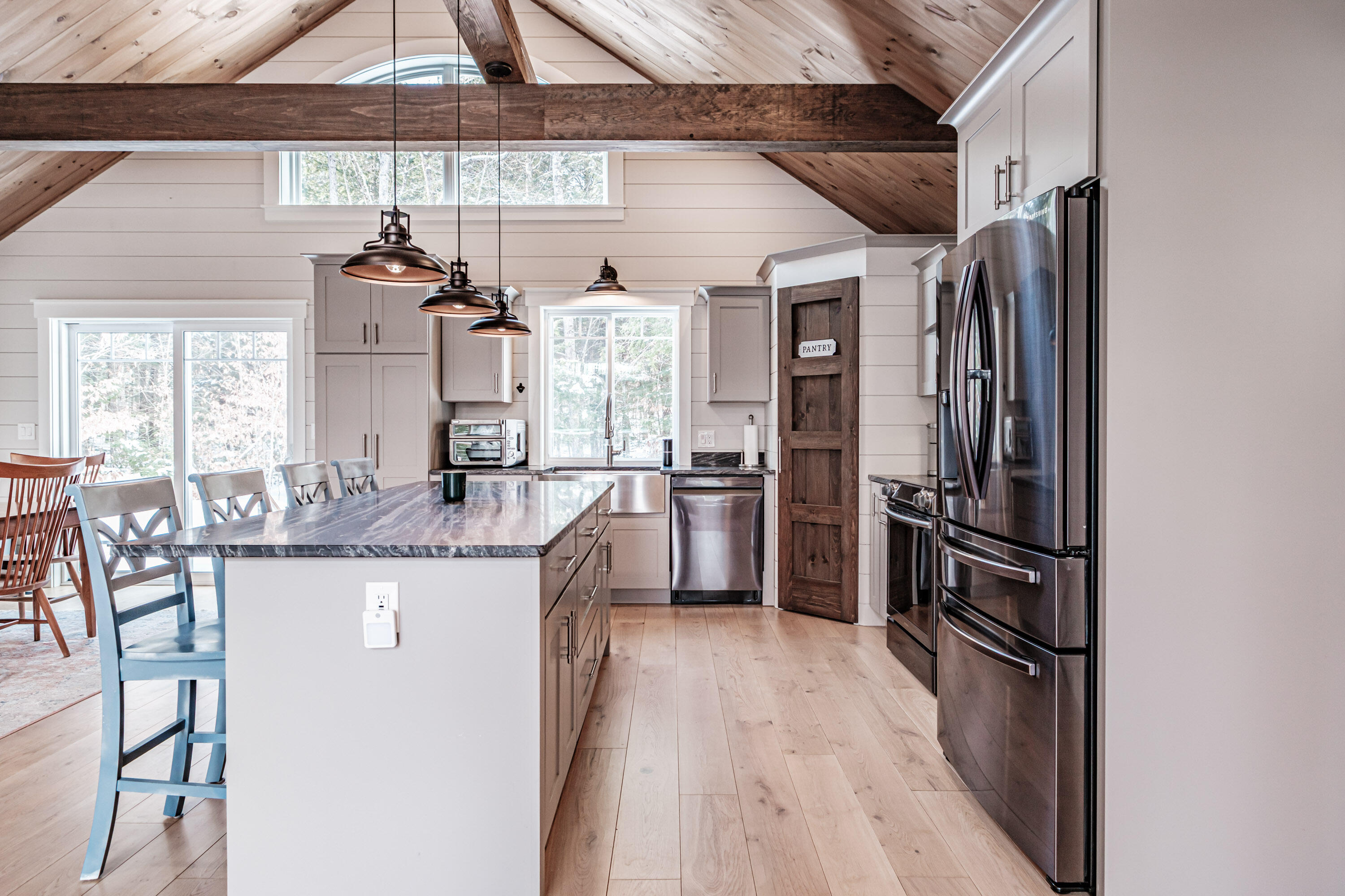 5 Whippoorwill Drive Naples, ME 04055 - Photo 7 of 108 20260123gp-60047