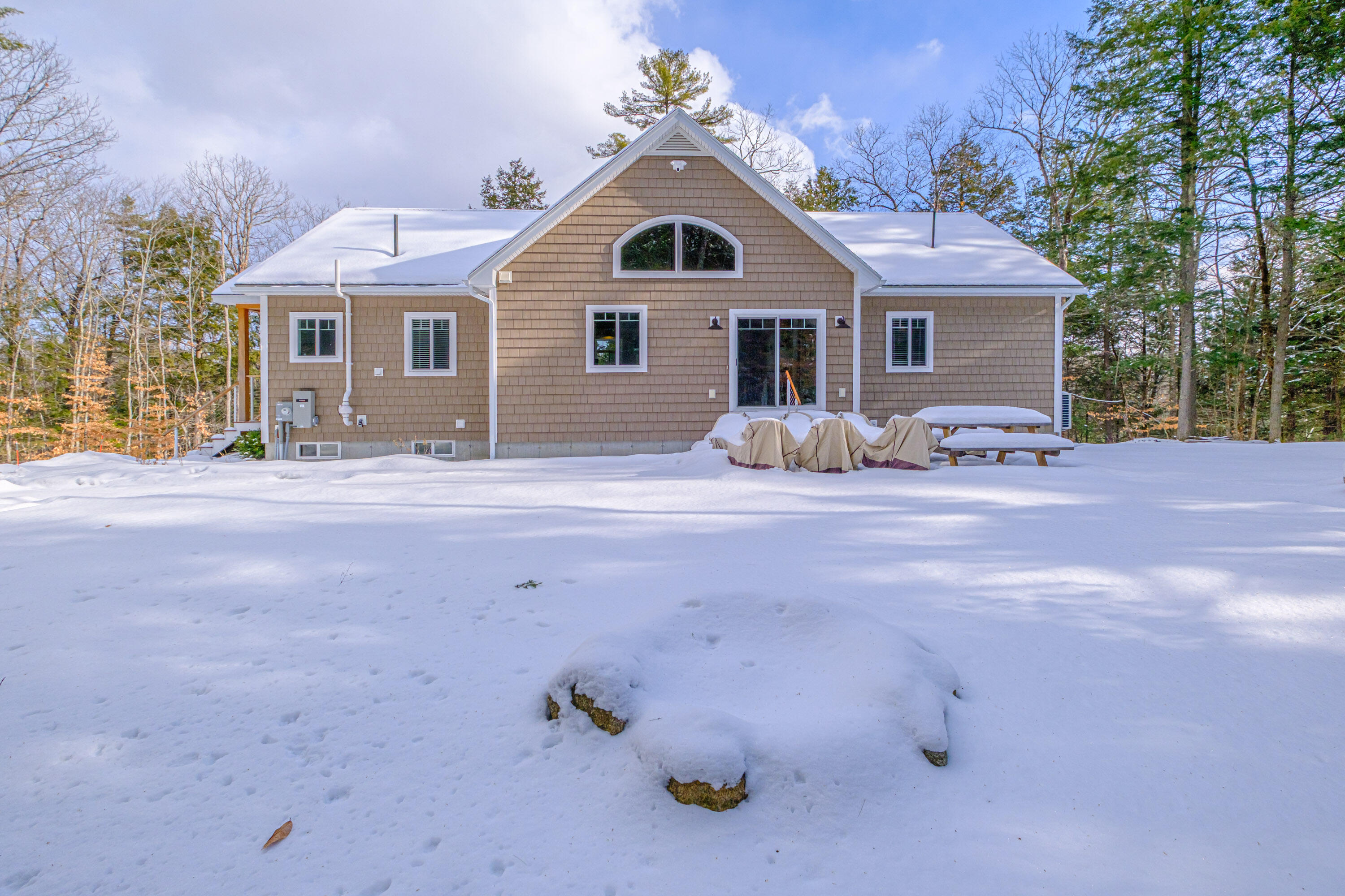 5 Whippoorwill Drive Naples, ME 04055 - Photo 71 of 107 20260123gp-60098