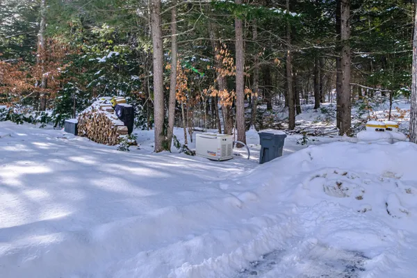 $820,000 | 5 Whippoorwill Drive, Naples, ME 04055