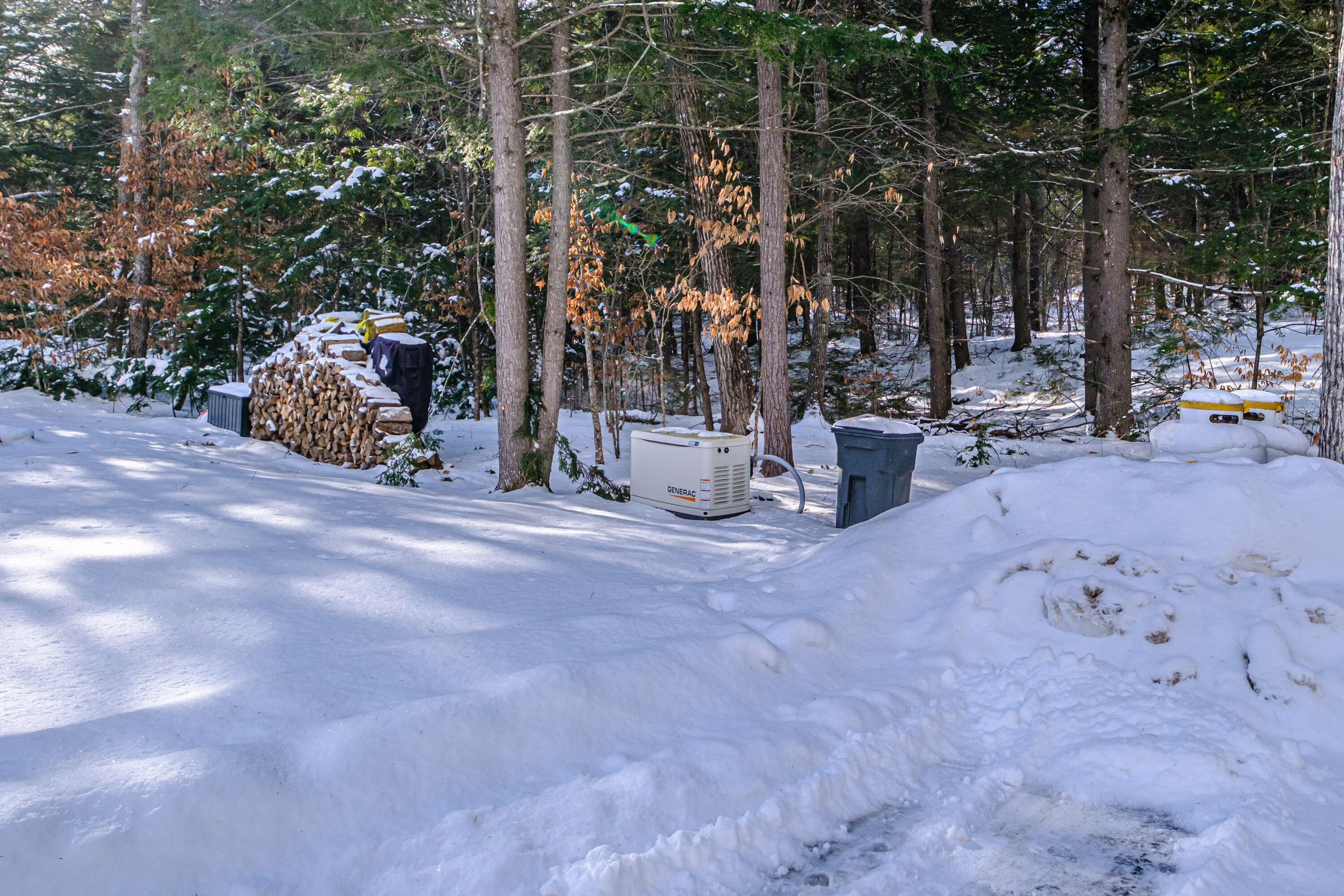 5 Whippoorwill Drive Naples, ME 04055 - Photo 72 of 107 20260123gp-60099