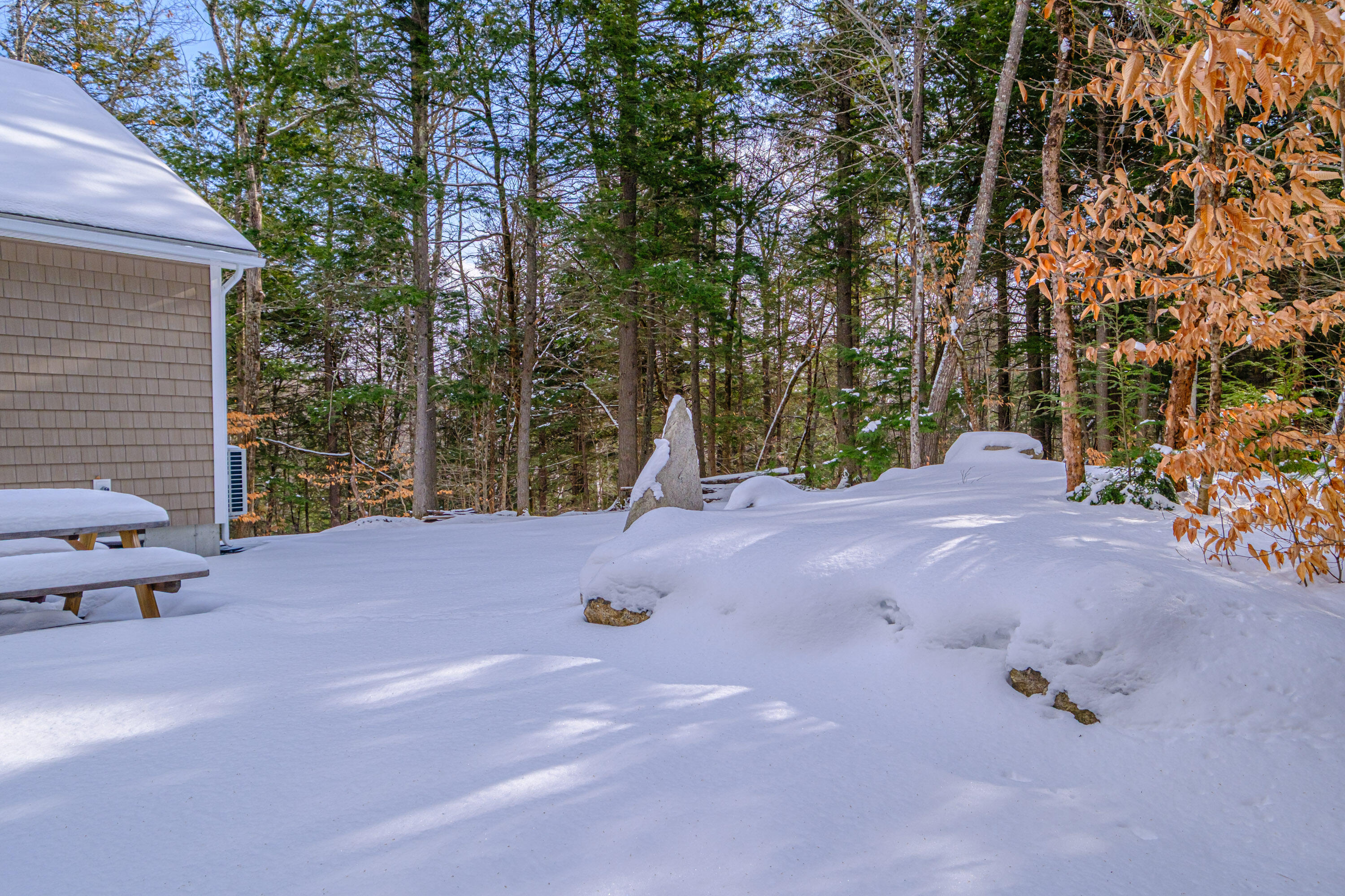 5 Whippoorwill Drive Naples, ME 04055 - Photo 73 of 107 20260123gp-60100