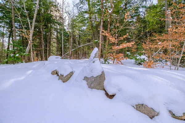 $820,000 | 5 Whippoorwill Drive, Naples, ME 04055