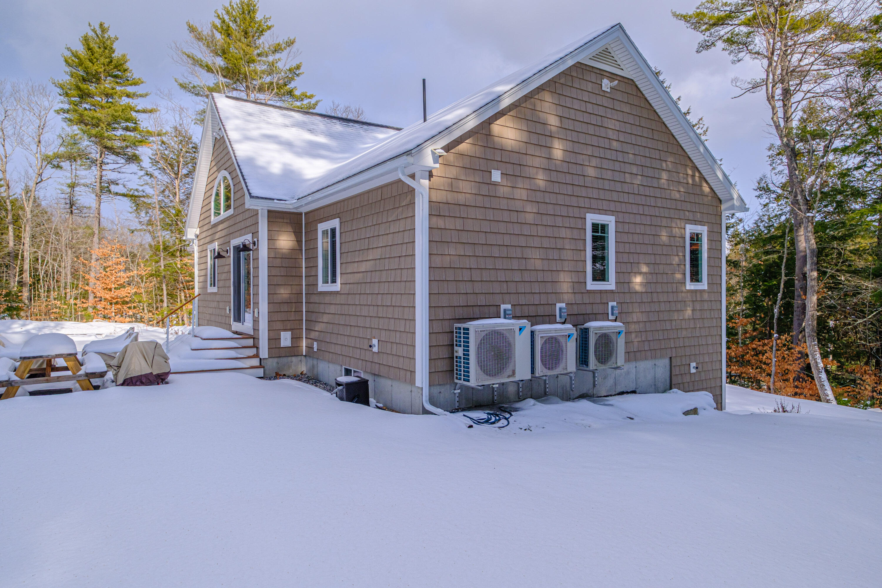 5 Whippoorwill Drive Naples, ME 04055 - Photo 75 of 107 20260123gp-60102