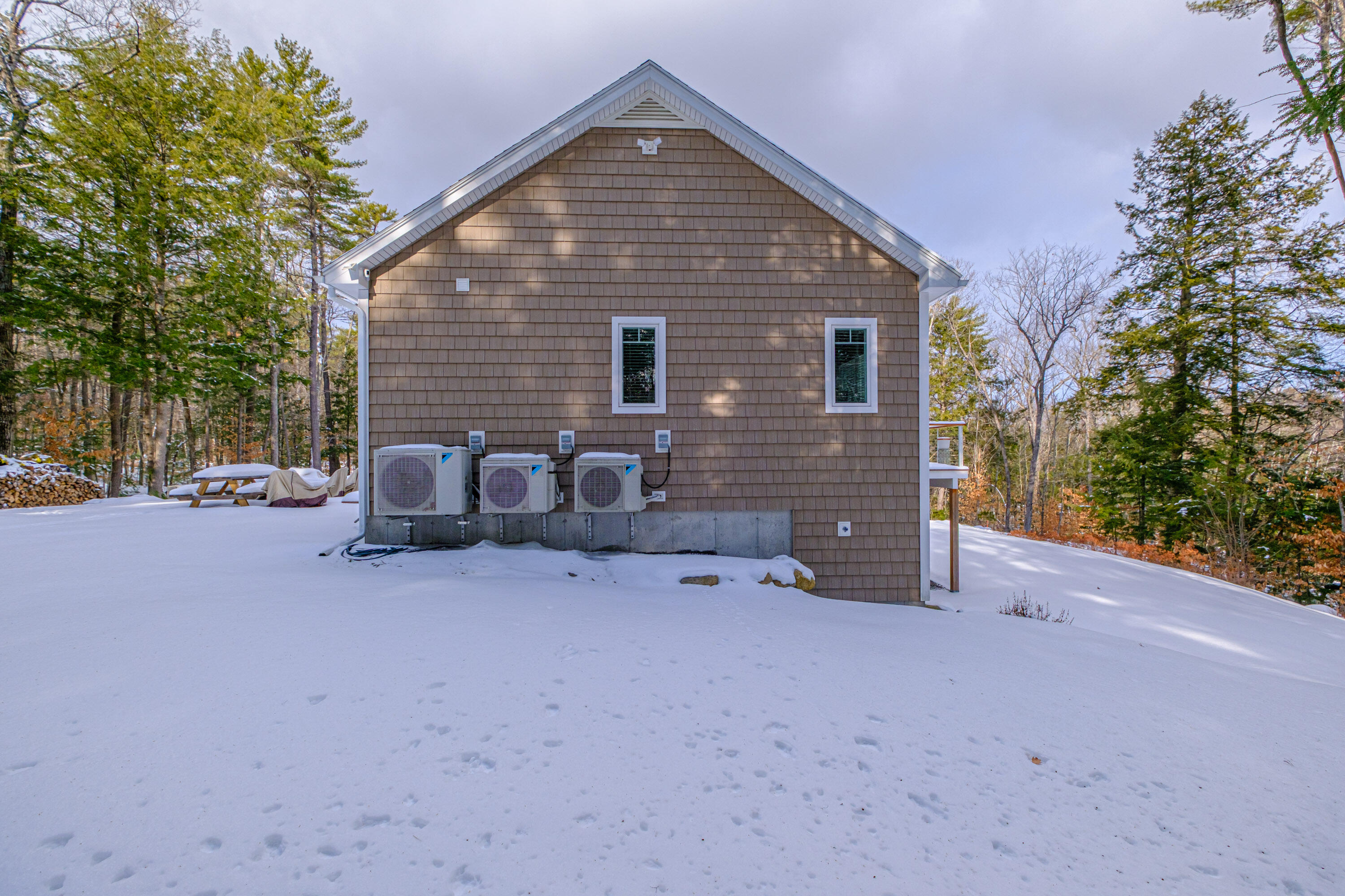 5 Whippoorwill Drive Naples, ME 04055 - Photo 76 of 107 20260123gp-60103