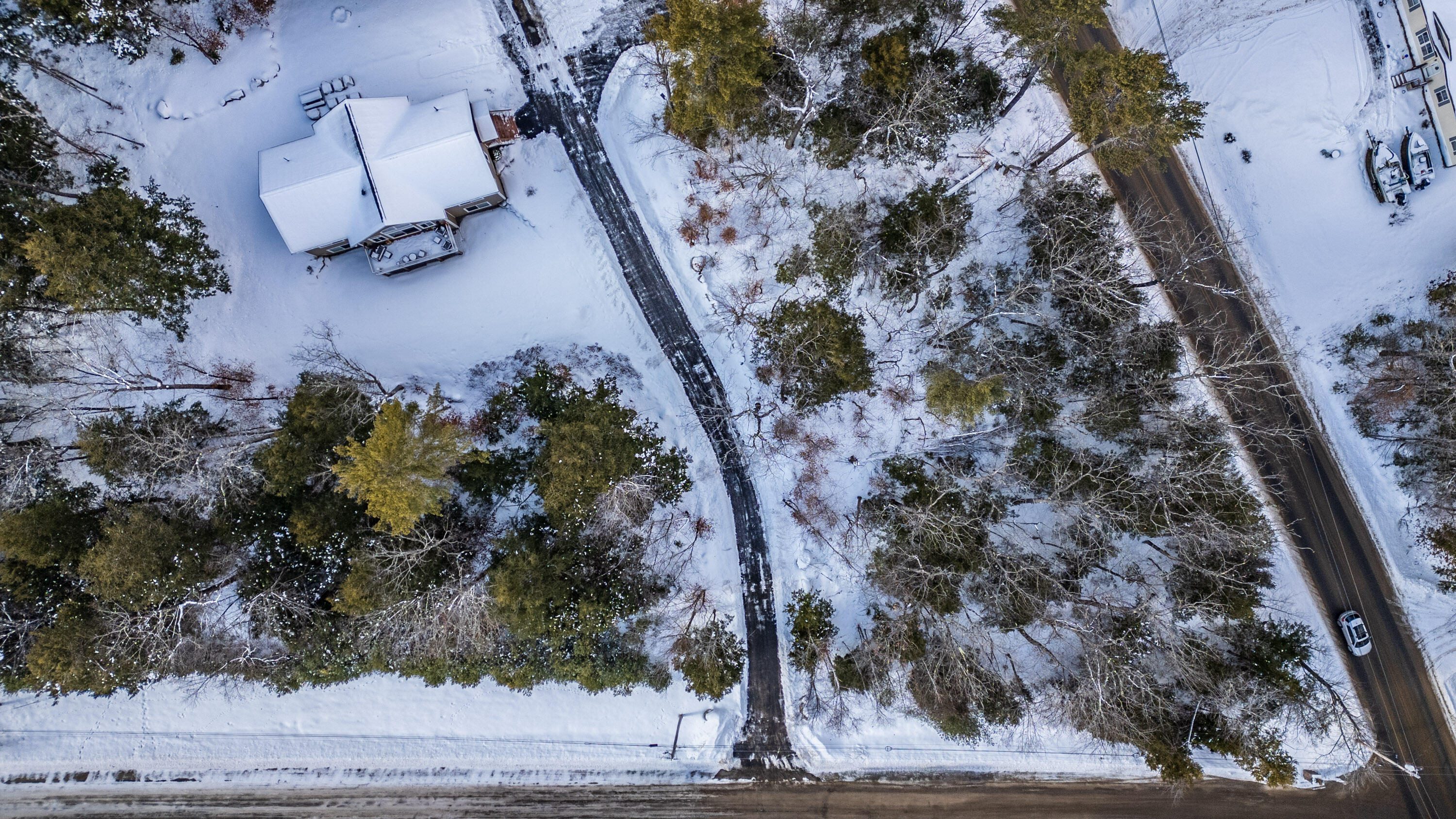 5 Whippoorwill Drive Naples, ME 04055 - Photo 80 of 108 20260123gp-60107
