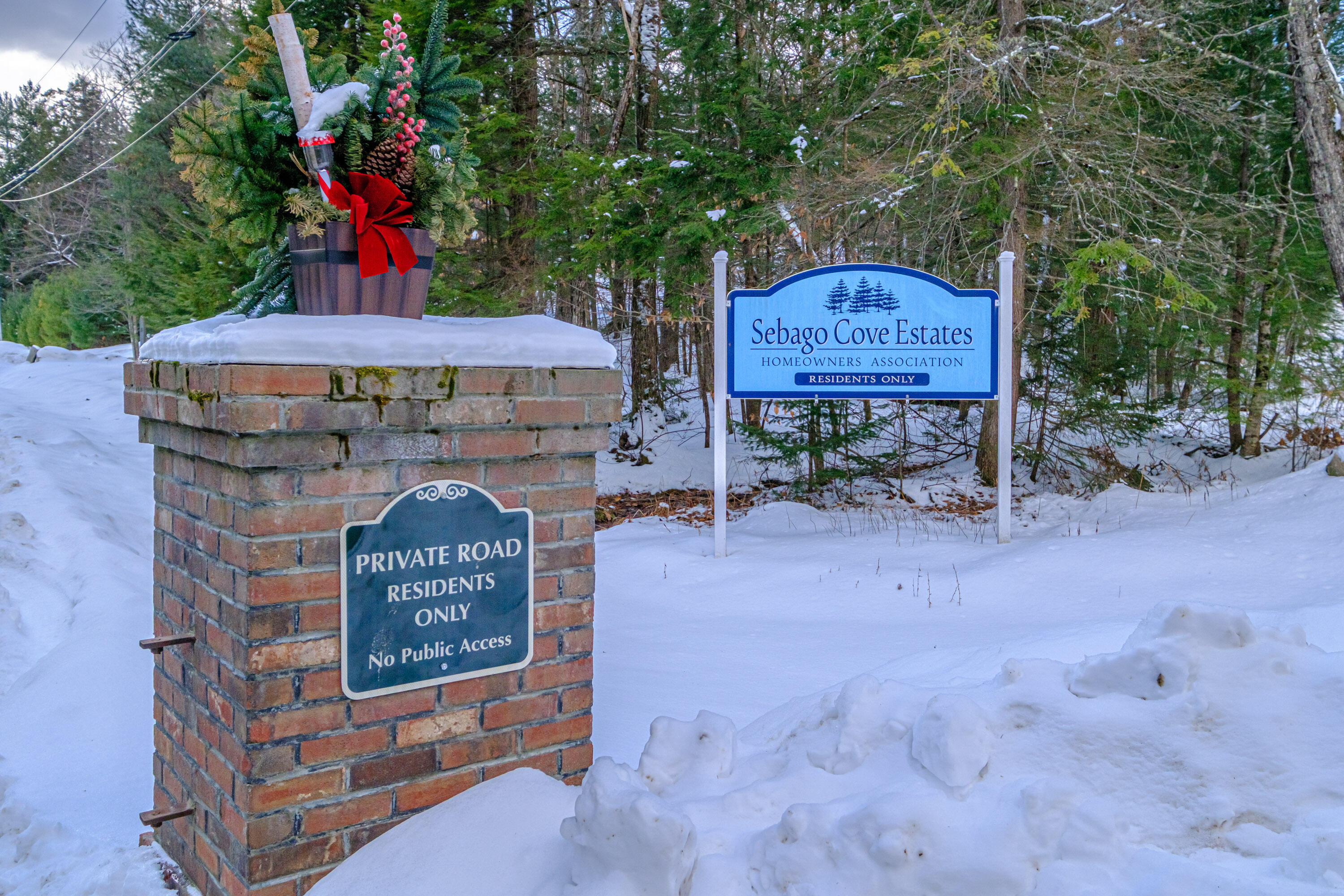 5 Whippoorwill Drive Naples, ME 04055 - Photo 80 of 107 20260123gp-60016