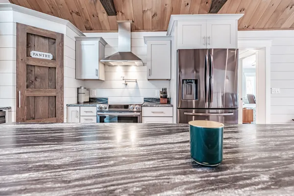 $820,000 | 5 Whippoorwill Drive, Naples, ME 04055