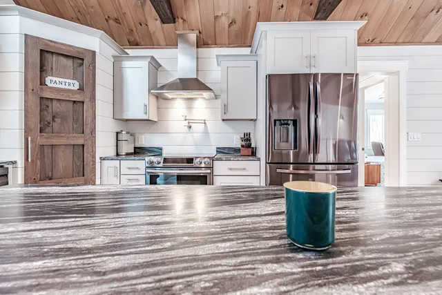 $825,000 | 5 Whippoorwill Drive, Naples, ME 04055