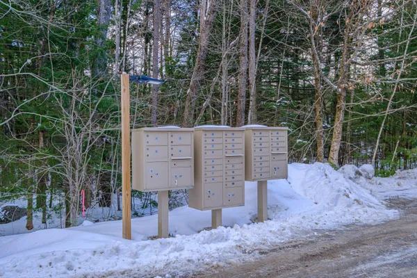 $820,000 | 5 Whippoorwill Drive, Naples, ME 04055