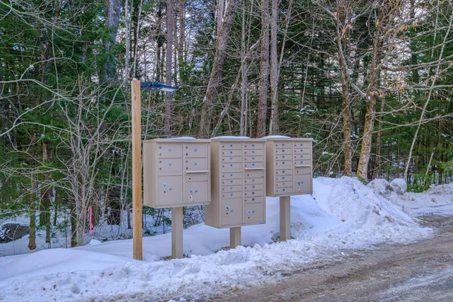 $825,000 | 5 Whippoorwill Drive, Naples, ME 04055