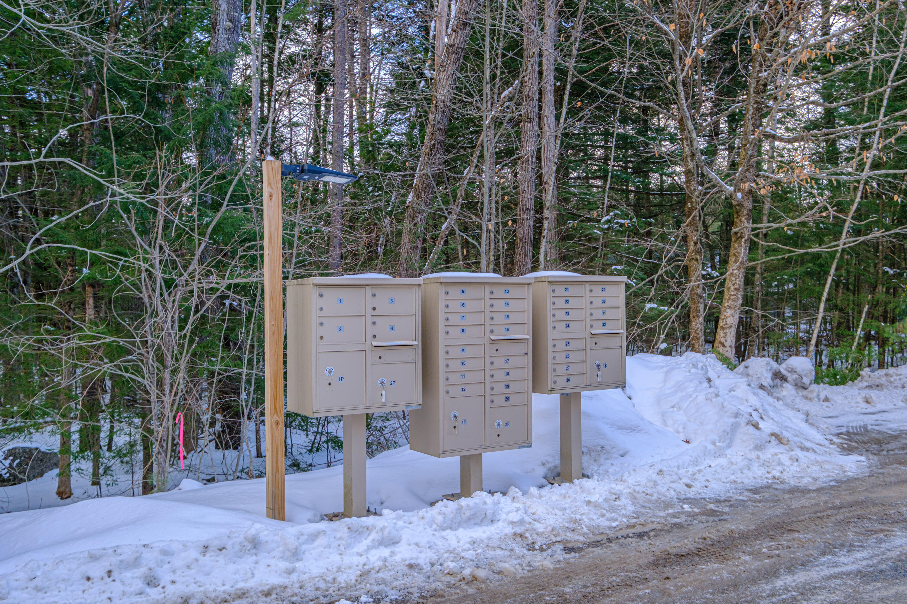 5 Whippoorwill Drive Naples, ME 04055 - Photo 82 of 108 20260123gp-60017