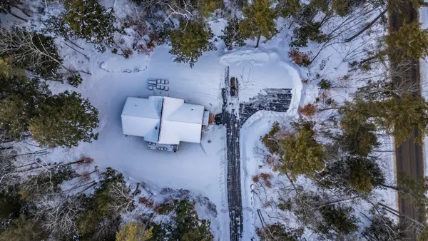 $820,000 | 5 Whippoorwill Drive, Naples, ME 04055