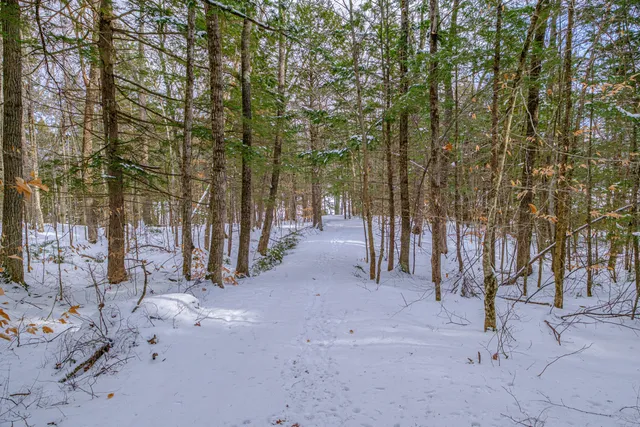 $825,000 | 5 Whippoorwill Drive, Naples, ME 04055