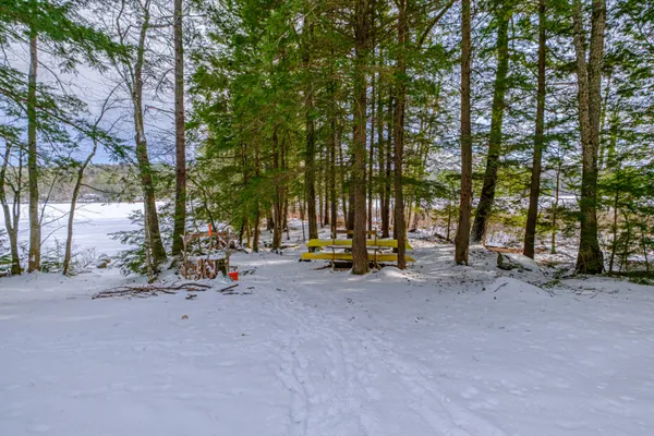 $820,000 | 5 Whippoorwill Drive, Naples, ME 04055