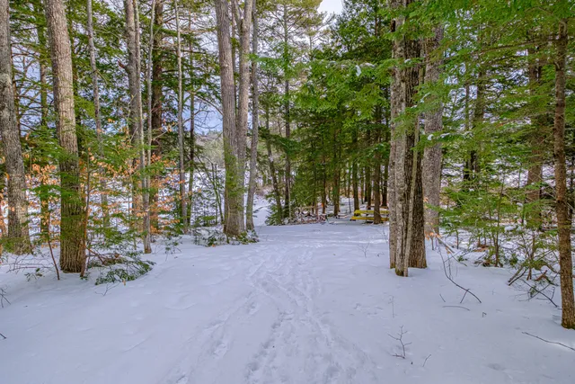 $825,000 | 5 Whippoorwill Drive, Naples, ME 04055