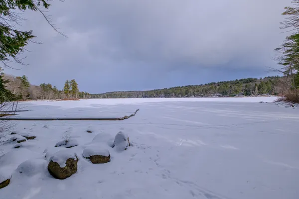 $820,000 | 5 Whippoorwill Drive, Naples, ME 04055