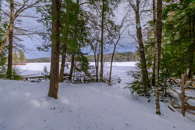 $825,000 | 5 Whippoorwill Drive, Naples, ME 04055