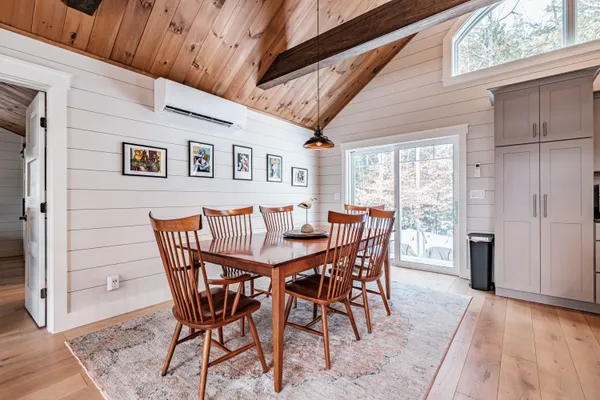 $820,000 | 5 Whippoorwill Drive, Naples, ME 04055
