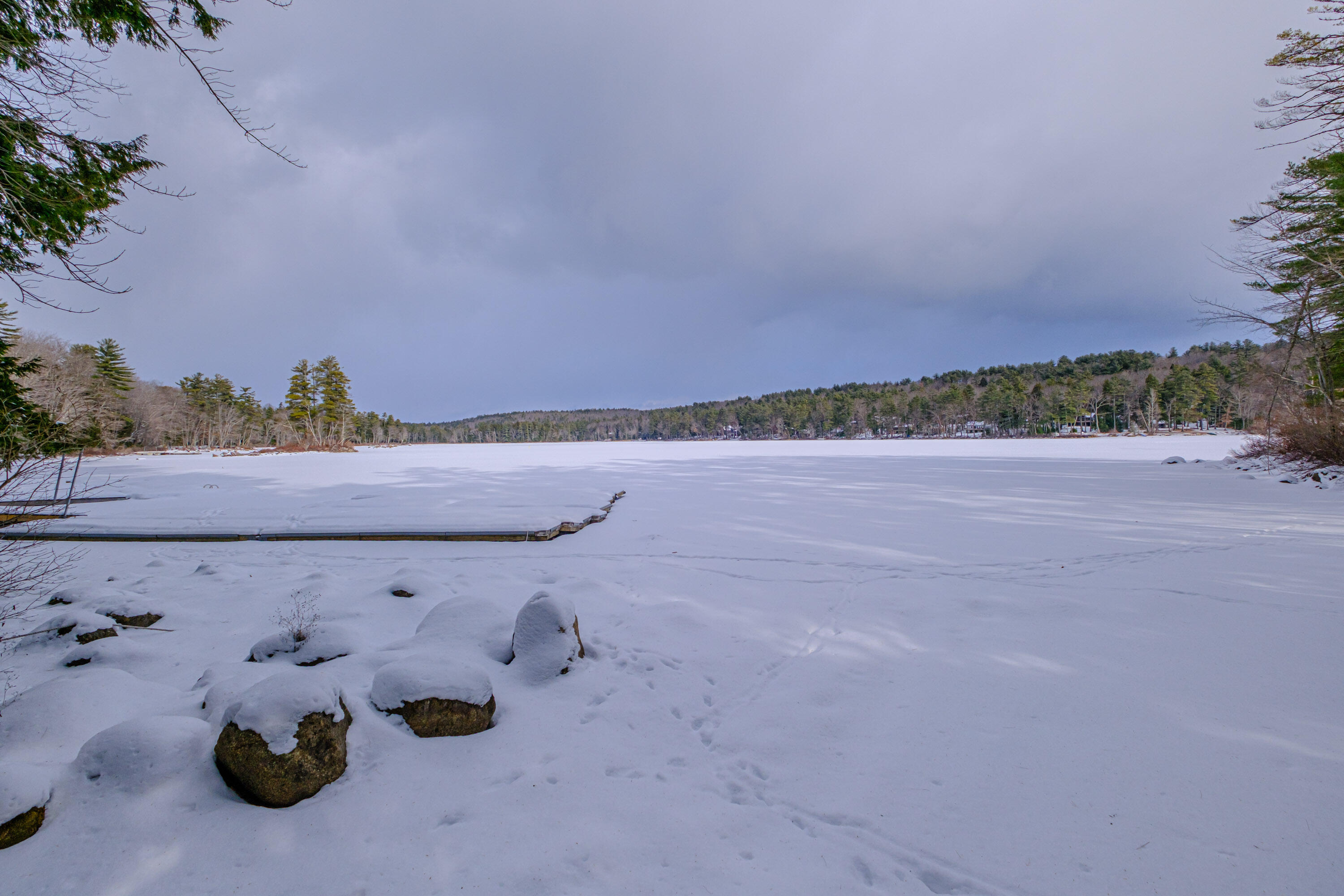 5 Whippoorwill Drive Naples, ME 04055 - Photo 91 of 108 20260123gp-60117