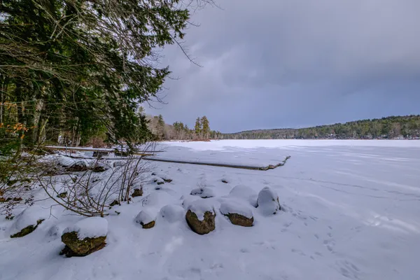 $820,000 | 5 Whippoorwill Drive, Naples, ME 04055